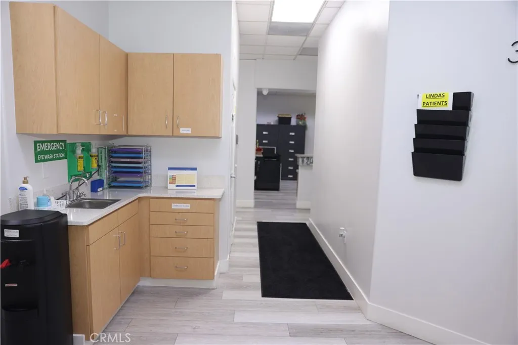 Additional image 37 of 3950 Pierce St, Riverside, CA 92505