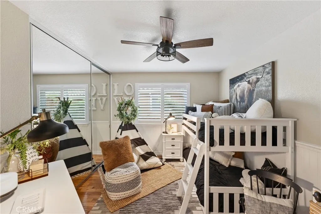 Additional image 33 of 21352 Silvertree Lane, Rancho Santa Margarita, CA 92679