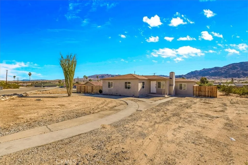 Additional image 46 of 73605 Sunnyslope Dr, 29 Palms, CA 92277
