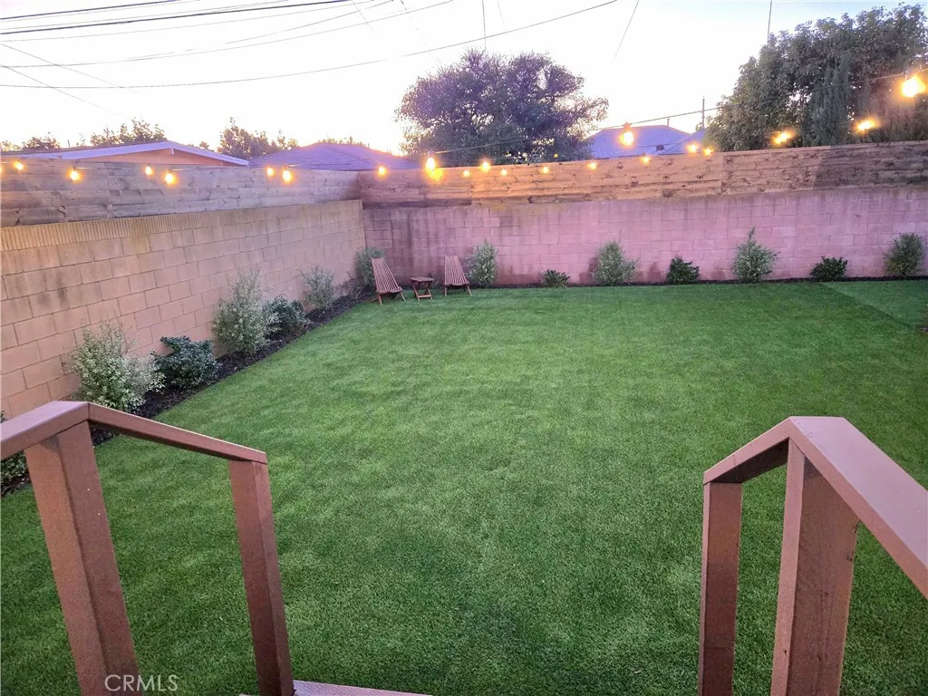 Additional image 77 of 8909 S 5th Avenue, Inglewood, CA 90305