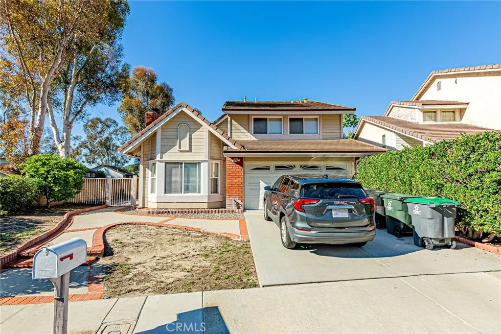 Additional image 2 of 2101 Homewood Place, Fullerton, CA 92833
