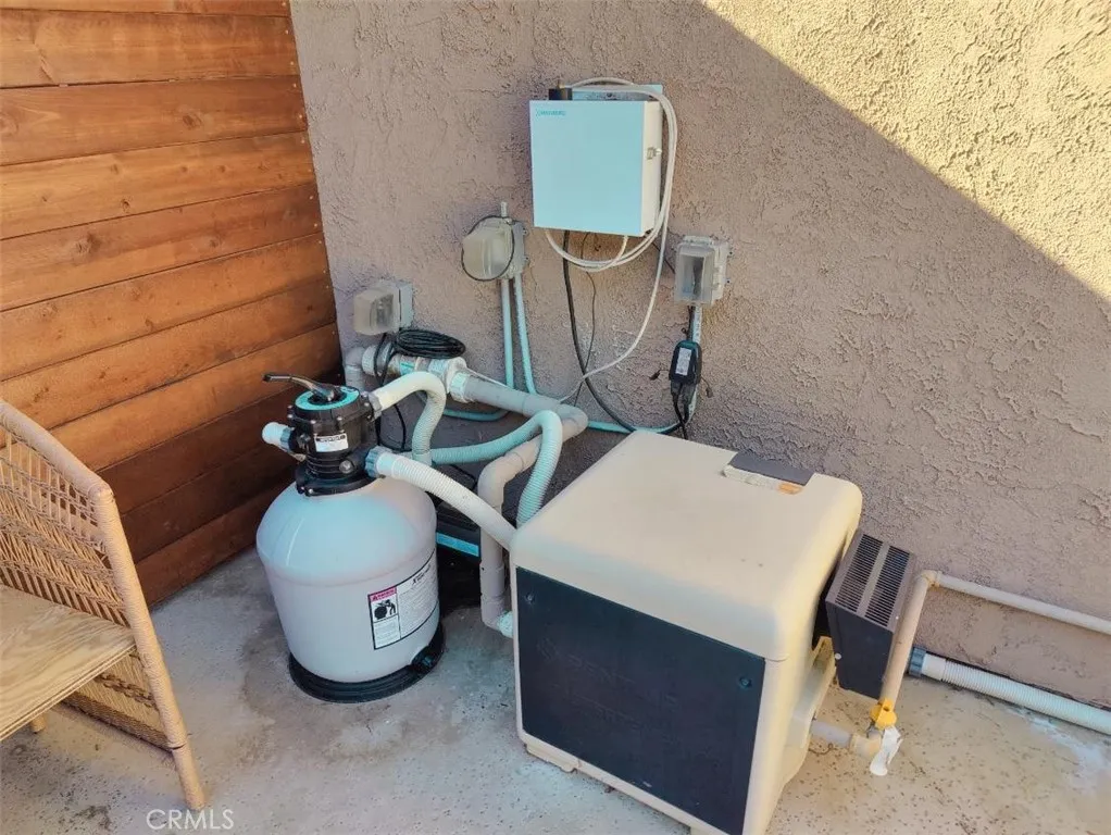 Additional image 66 of 1310 N Erin Ave, Upland, CA 91786