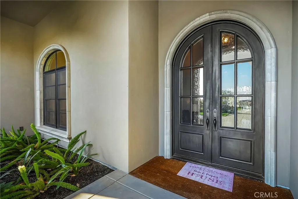 Additional image 87 of 22215 N Devries Road, Lodi, CA 95242