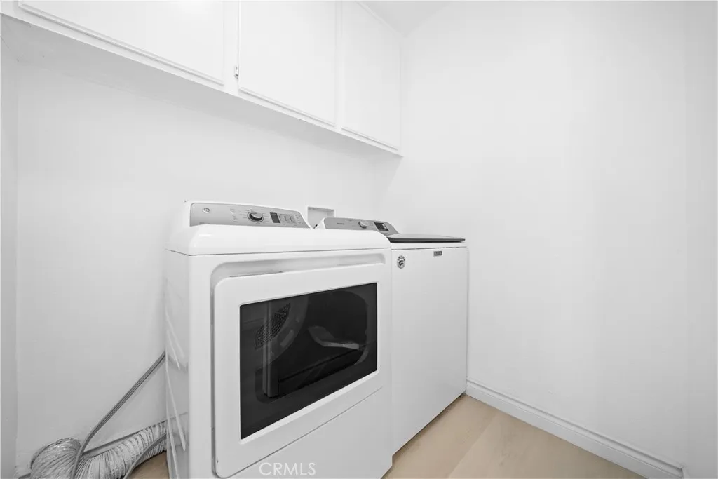 Additional image 126 of 2 Via Helena, Rancho Santa Margarita, CA 92688