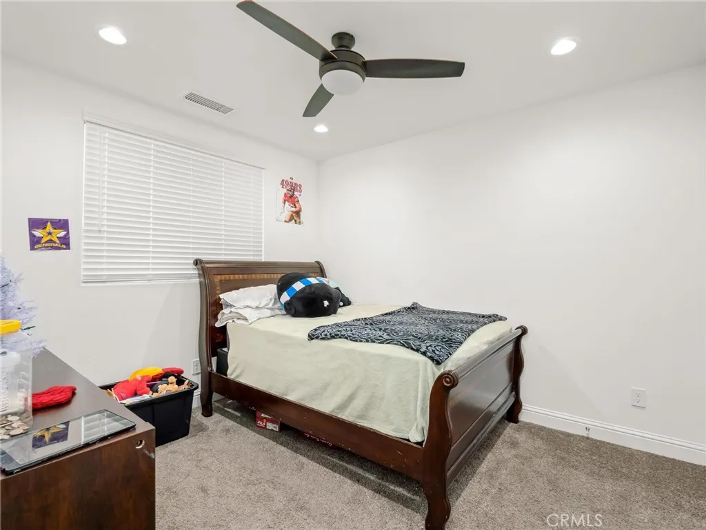 Additional image 28 of 4080 San Jose Ave, Clovis, CA 93619