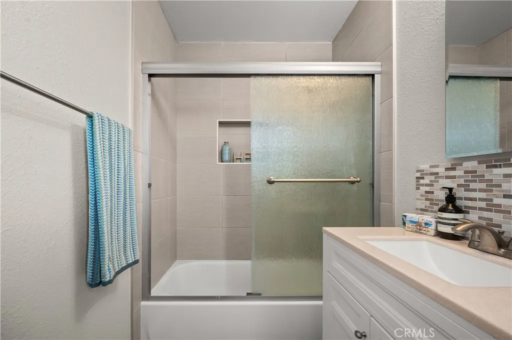 Additional image 27 of 5082 Edinger Ave, Huntington Beach, CA 92649