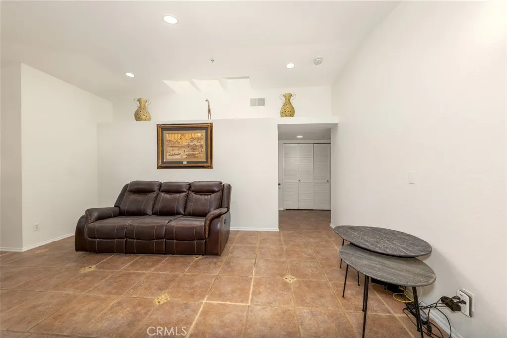 Additional image 9 of 11209 Terra Vista Pkwy Unit B, Rancho Cucamonga, CA 91730