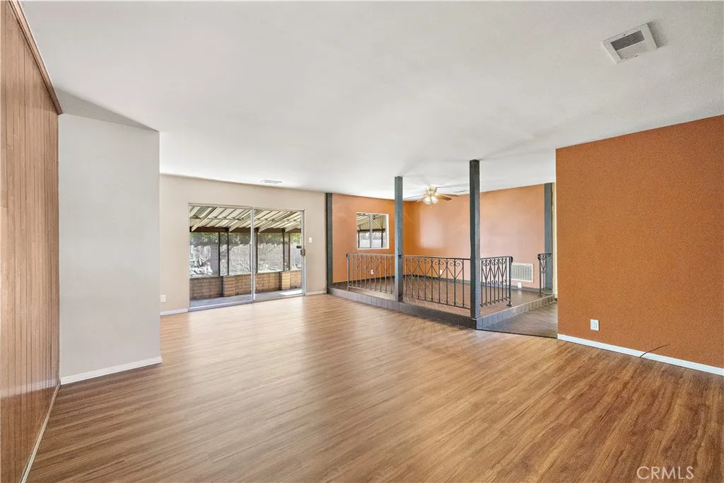 Additional image 5 of 552 N Broadmoor Avenue, West Covina, CA 91790