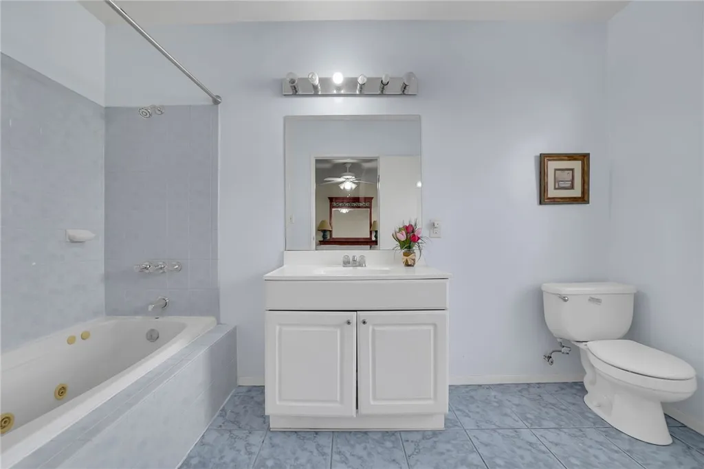 Additional image 24 of 3336 W 118th Place, Inglewood, CA 90303