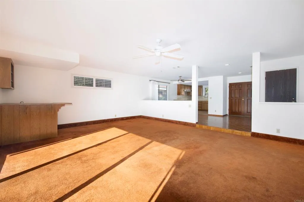 Additional image 19 of 1417 Via Christina, Vista, CA 92084