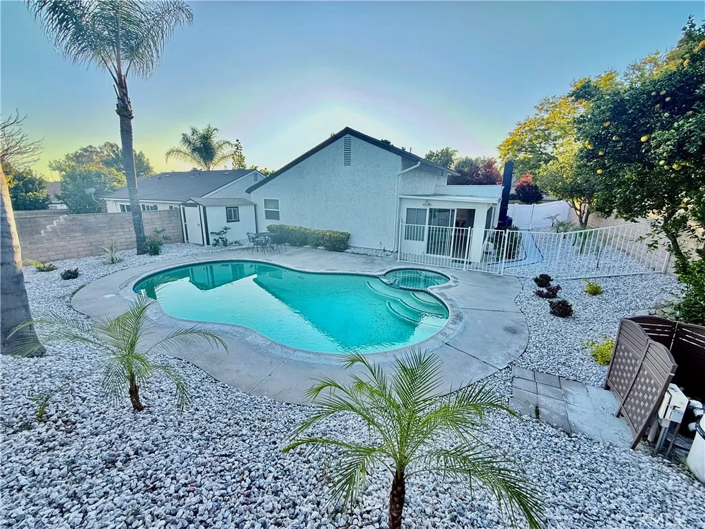 Additional image 4 of 7567 Sunstone Ave, Rancho Cucamonga, CA 91730