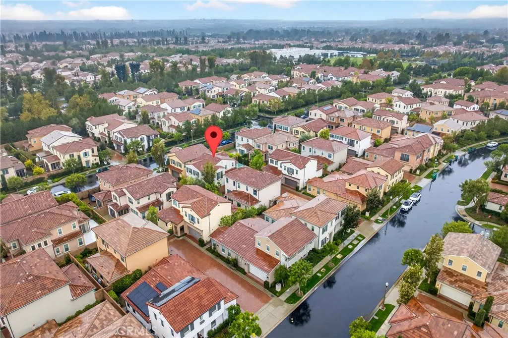 Additional image 40 of 68 Quentin, Irvine, CA 92620