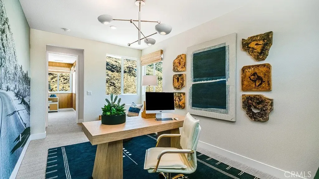 Additional image 13 of 2670 Maverick Lane, Palm Springs, CA 92264