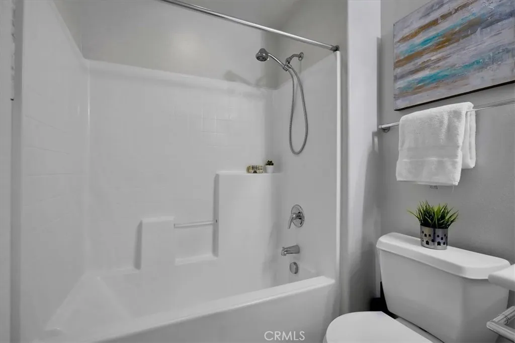 Additional image 18 of 35 Silverado, Irvine, CA 92618