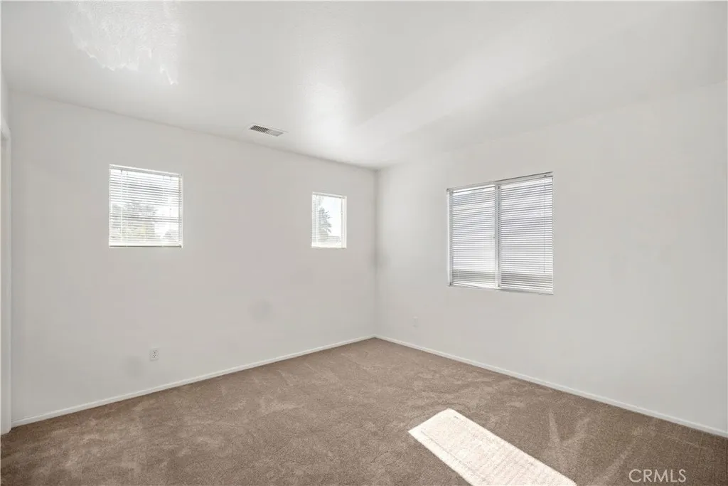 Additional image 59 of 19566 Denair Court, Riverside, CA 92508