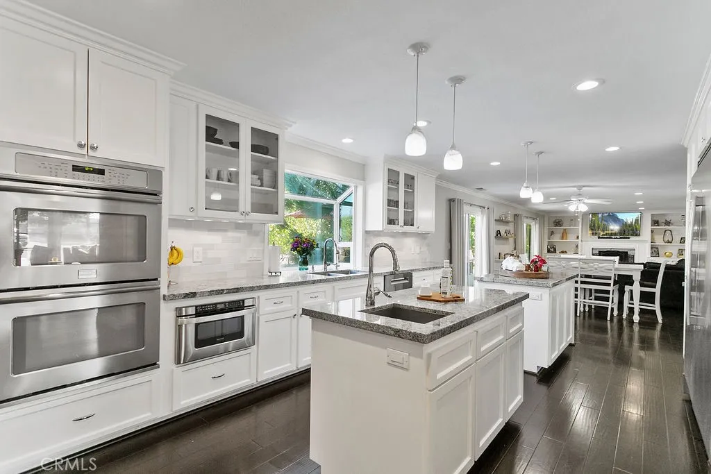 Additional image 6 of 1761 N Silverwood St, Orange, CA 92865