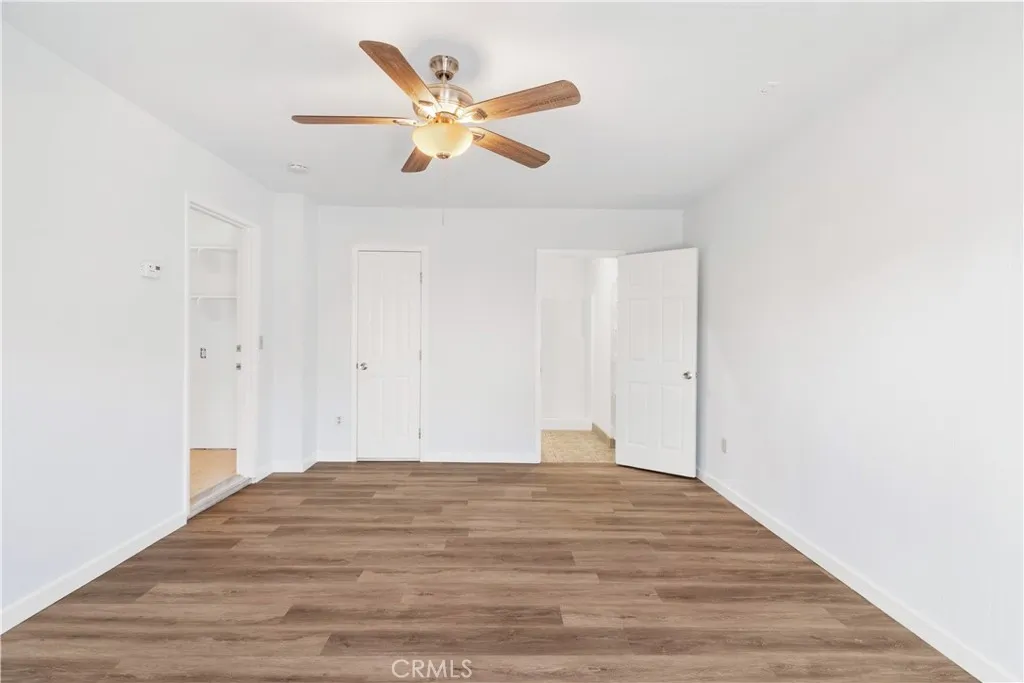 Additional image 89 of 6015 Verdant Hills Court, Bakersfield, CA 93313