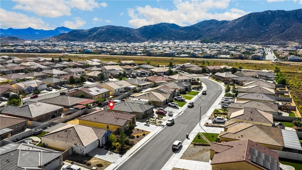 Additional image 42 of 29046 Delores Lane, Winchester, CA 92596