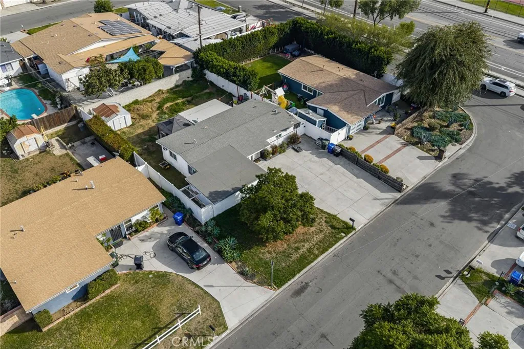 Additional image 33 of 5208 N Leaf Ave, Azusa, CA 91702