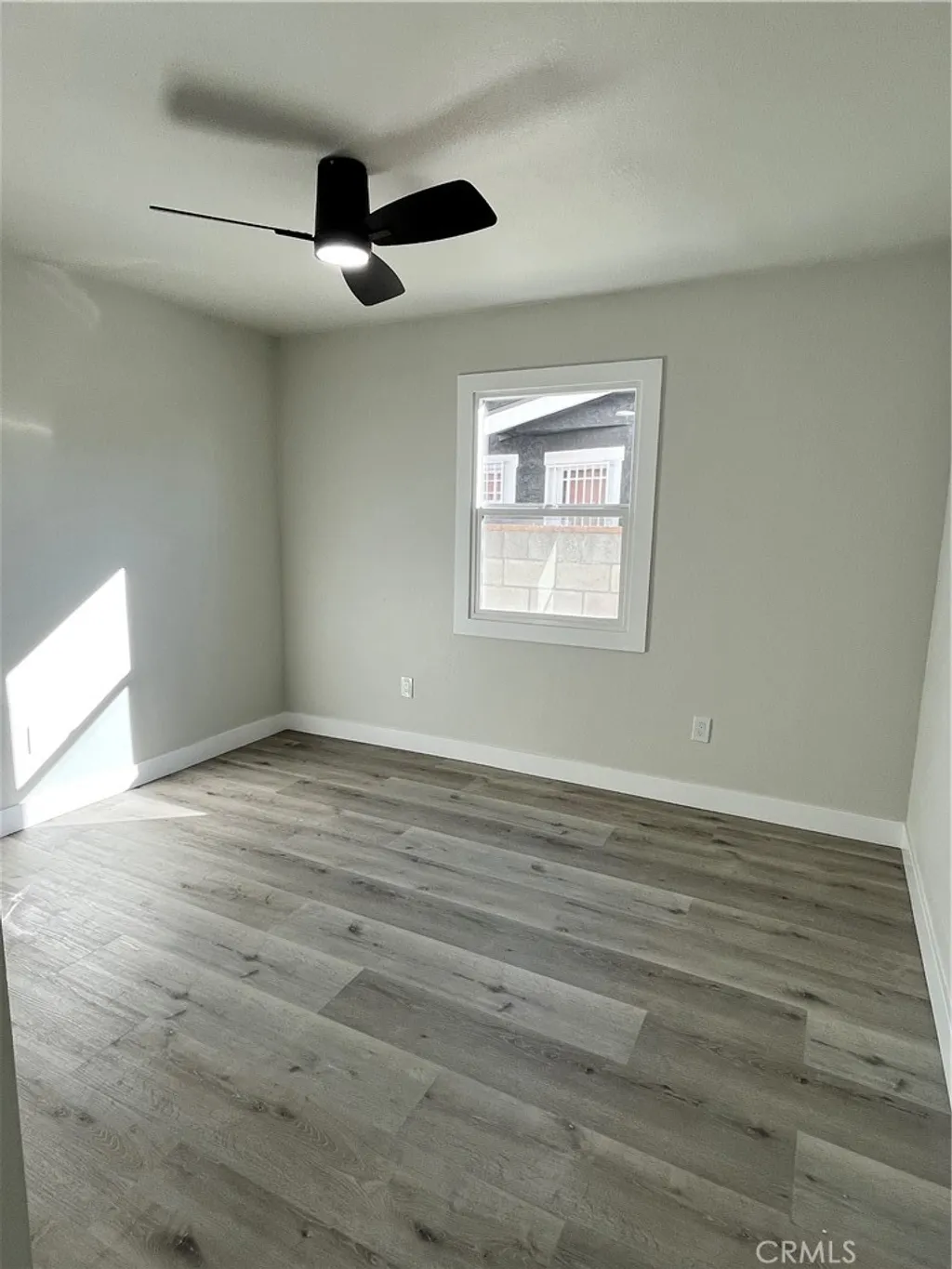 Additional image 16 of 5431 5th, Los Angeles, CA 90043