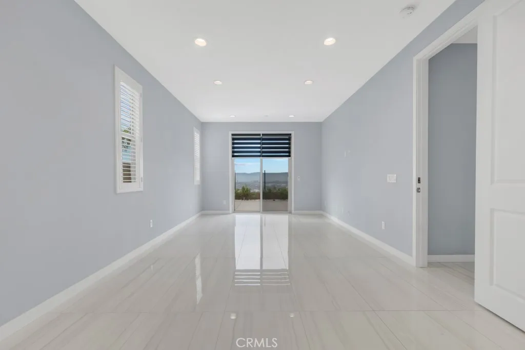 Additional image 82 of 18348 Cachet Way, Canyon Country, CA 91350