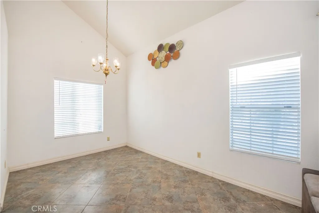 Additional image 6 of 1741 Mojave View Circle, Corona, CA 92882