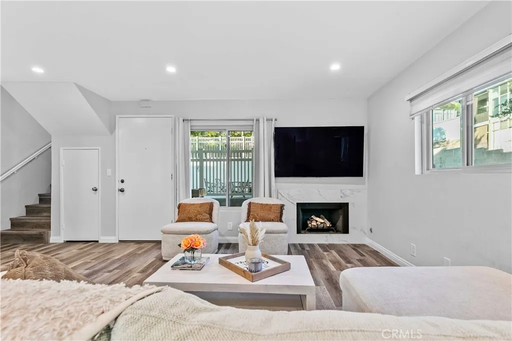 Additional image 51 of 1881 Alpha Road Unit 8, Glendale, CA 91208