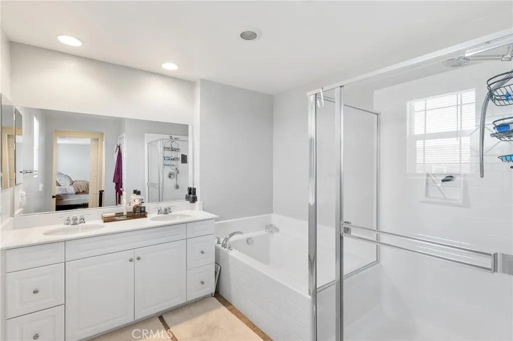 Additional image 8 of 37534 Ebony Drive, Palmdale, CA 93551