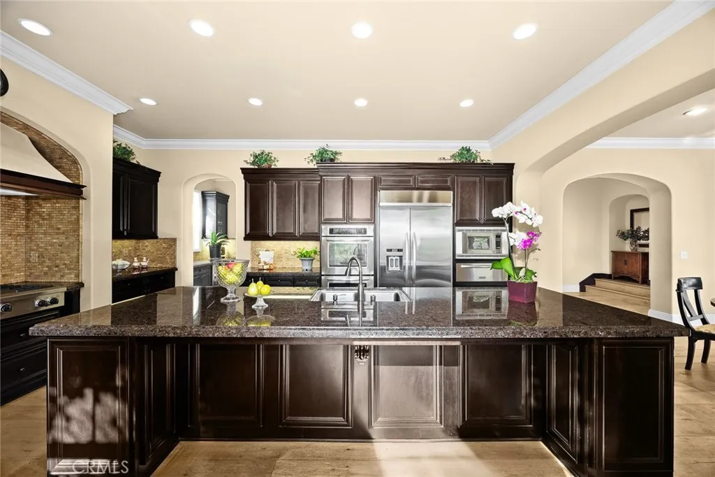 Additional image 61 of 19668 Three Oaks Ln,, Walnut, CA 91789