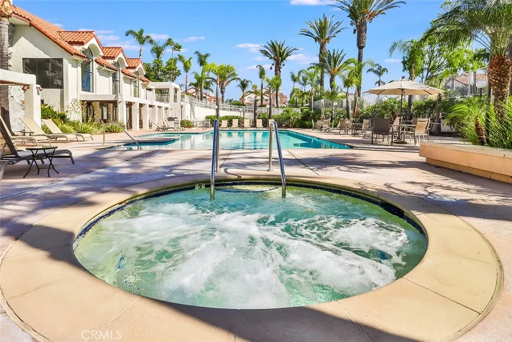 Additional image 35 of 206 Camino Cortina, Camarillo, CA 93010