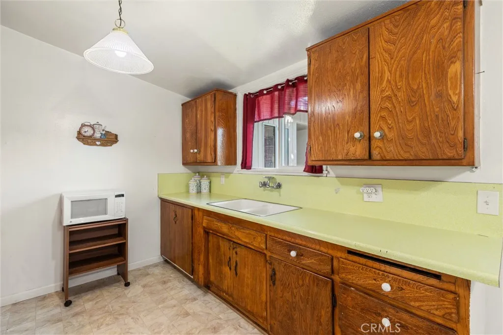 Additional image 38 of 12918 Pinney, Pacoima, CA 91331