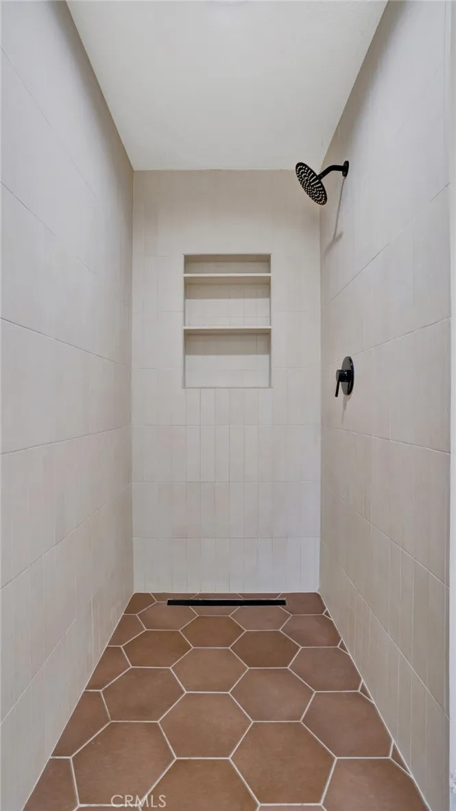 Additional image 58 of 31682 Via Coyote, Coto De Caza, CA 92679