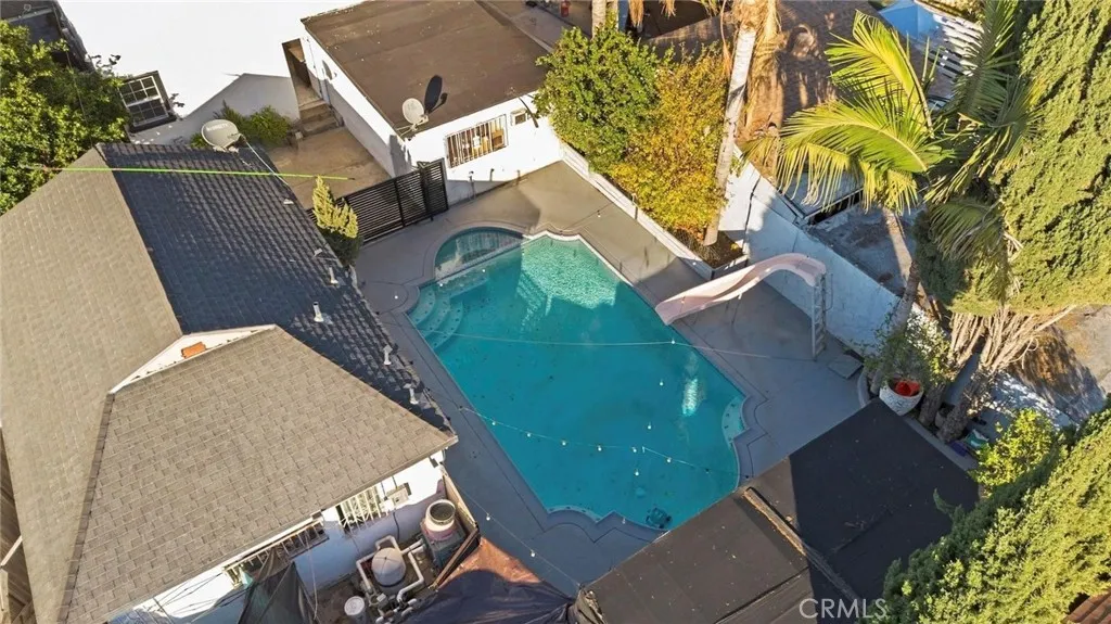 Additional image 30 of 4080 Broadway, Huntington Park, CA 90255