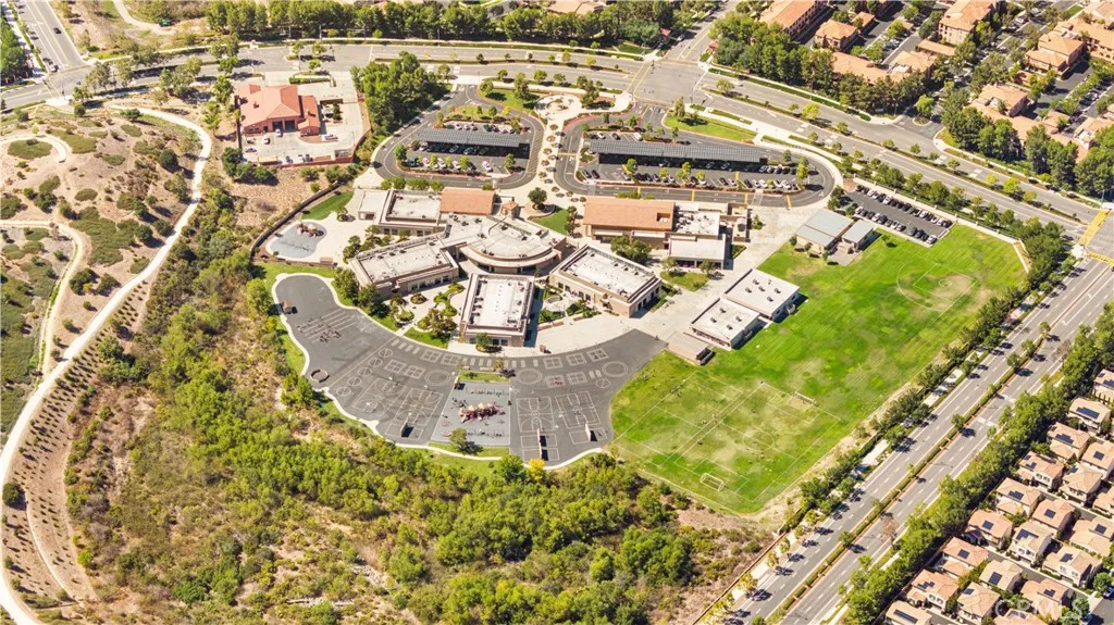 Additional image 48 of 121 Tall Reed, Irvine, CA 92618