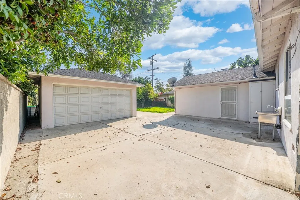 Additional image 25 of 5354 Garypark Avenue, Arcadia, CA 91006