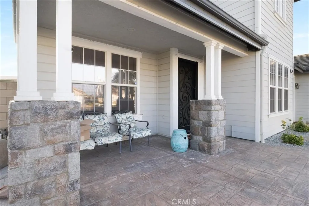 Additional image 5 of 4058 Sundance Ln, Norco, CA 92860