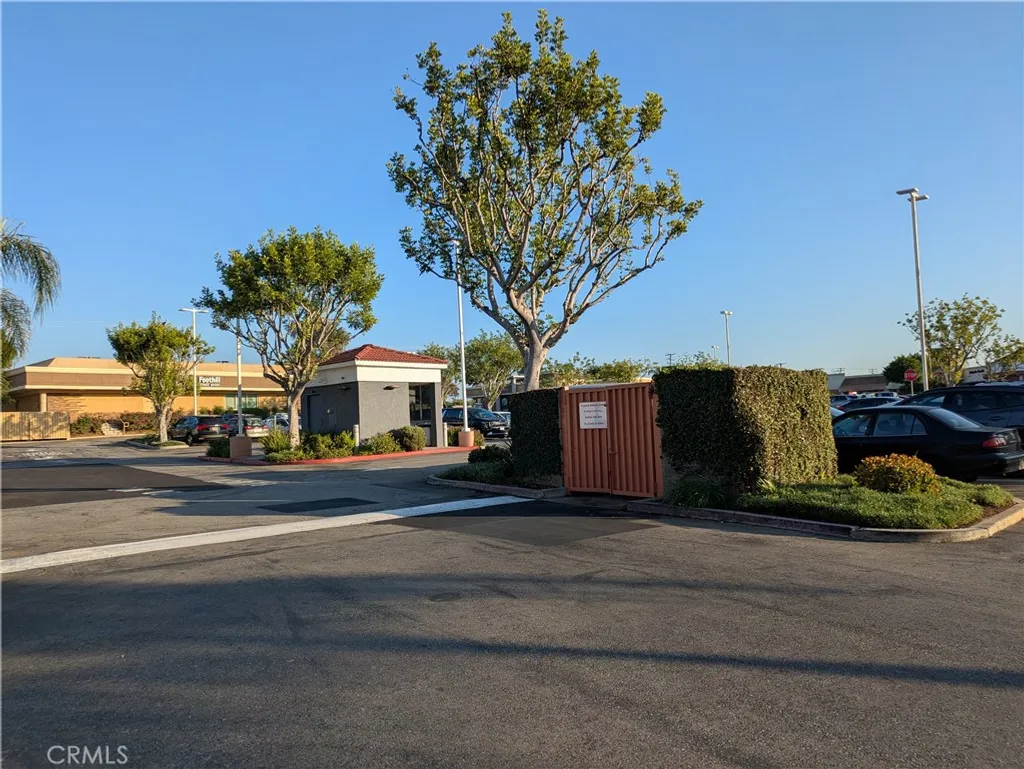 Additional image 16 of 1832 E Route 66 Unit D, Glendora, CA 19740