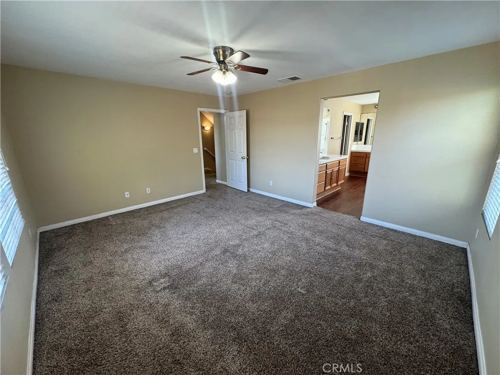 Additional image 52 of 5234 Topsail Drive, San Diego, CA 92154