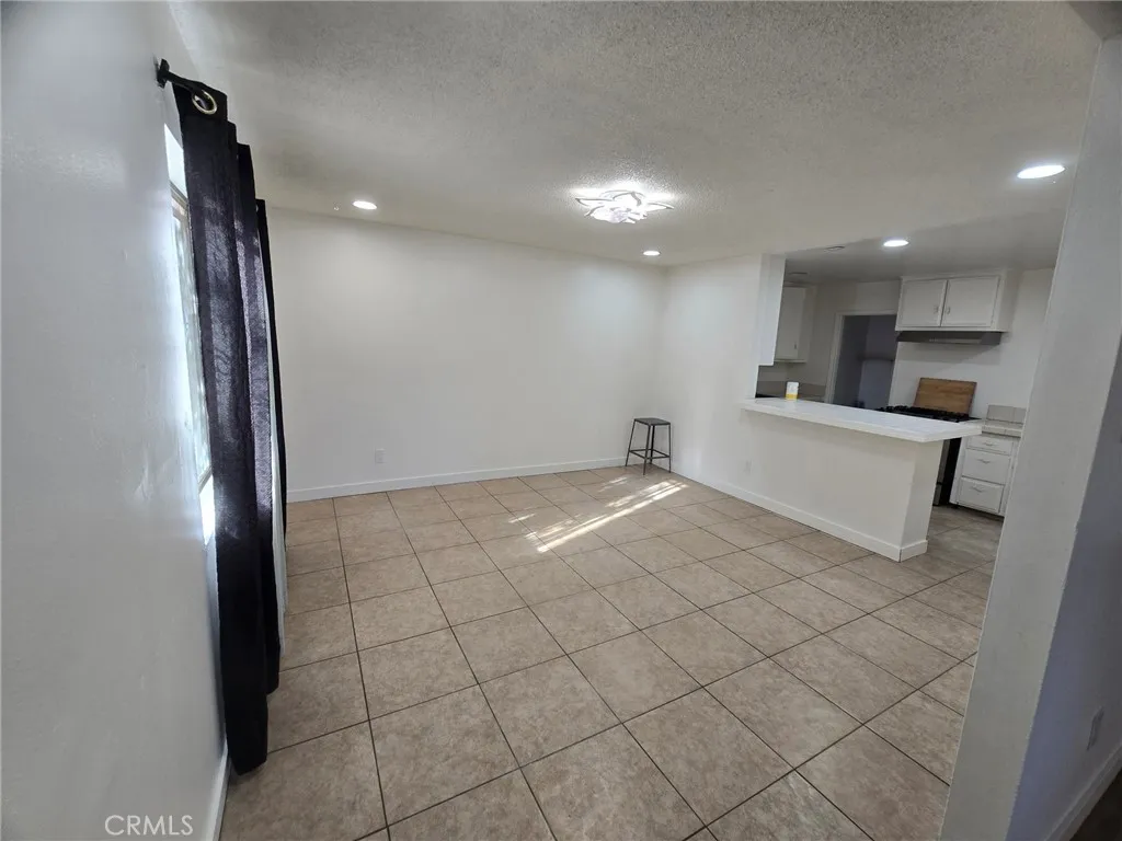 Additional image 9 of 3727 Foster Ave, Baldwin Park, CA 91706