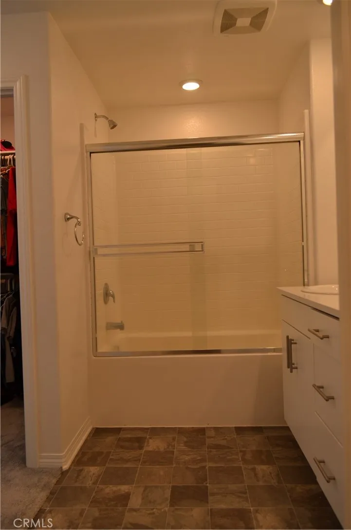 Additional image 61 of 27241 Toro Vista Street, Menifee, CA 92585