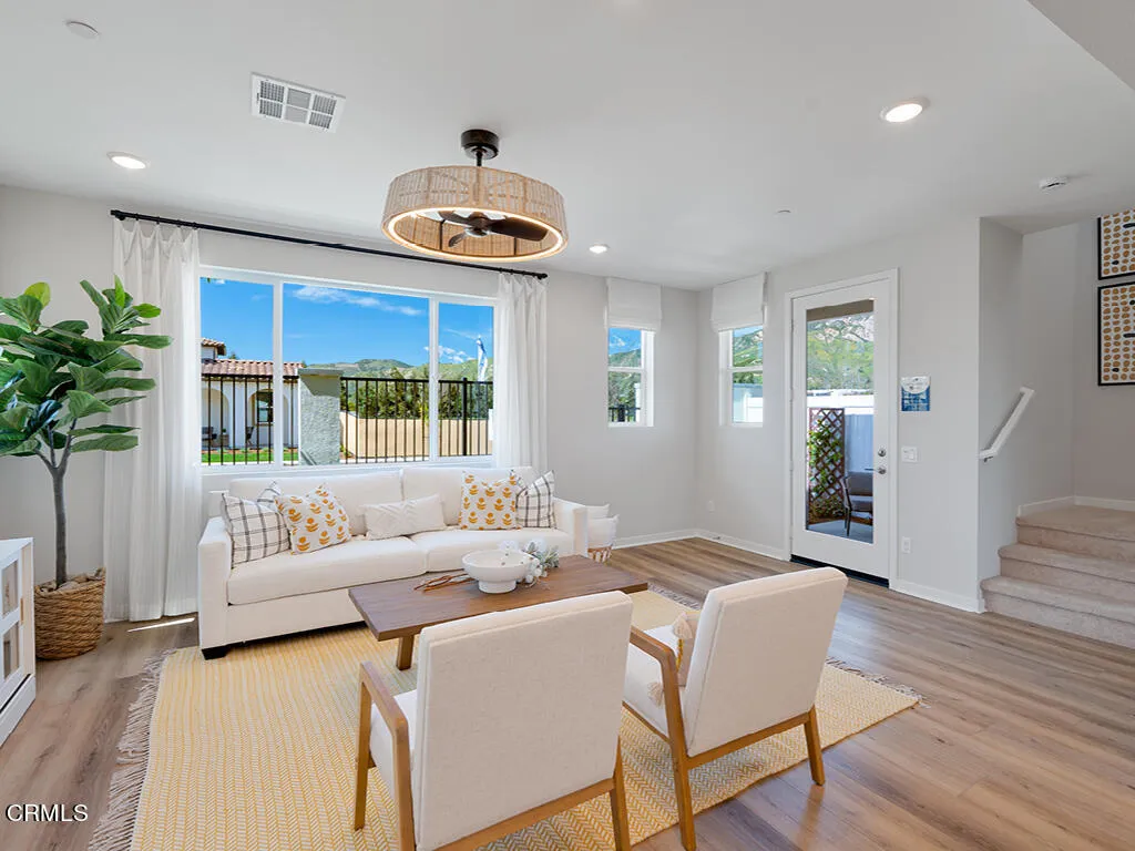 Additional image 11 of 103 Yellow Birch Lane, Piru, CA 93040