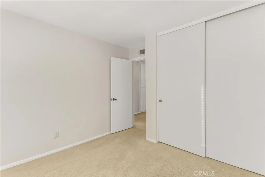 Additional image 27 of 1310 San Pablo Ave, Redlands, CA 92373