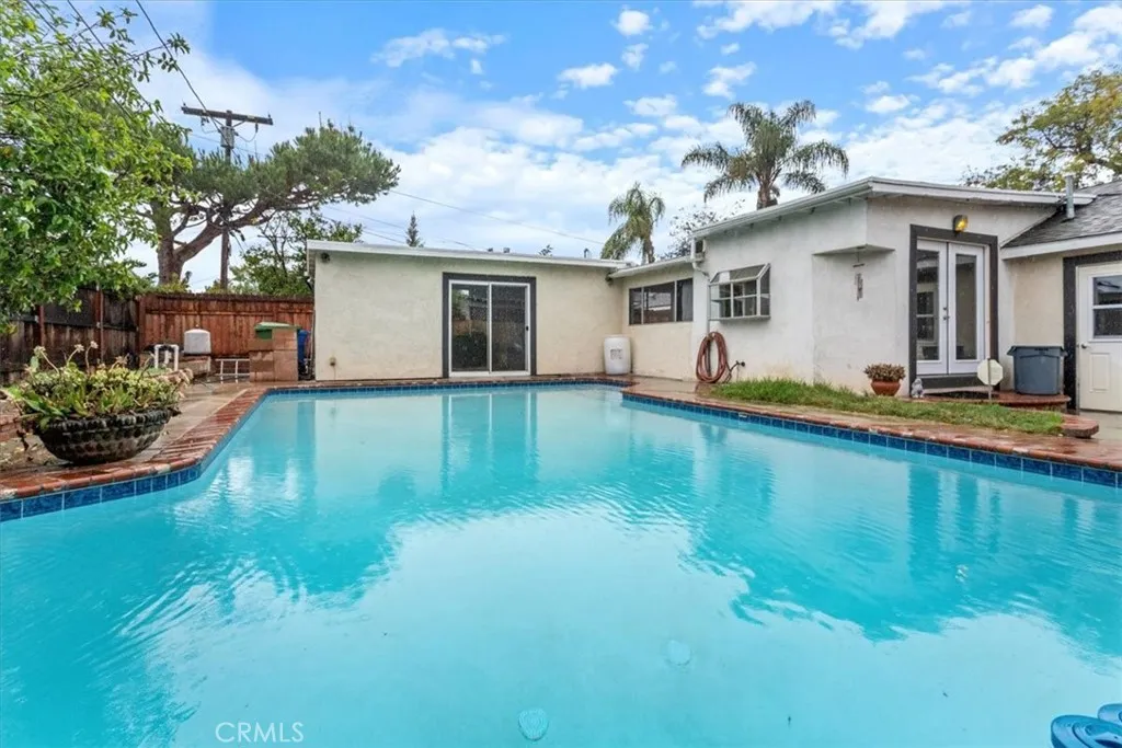 Additional image 24 of 5847 Texhoma Ave, Encino, CA 91316