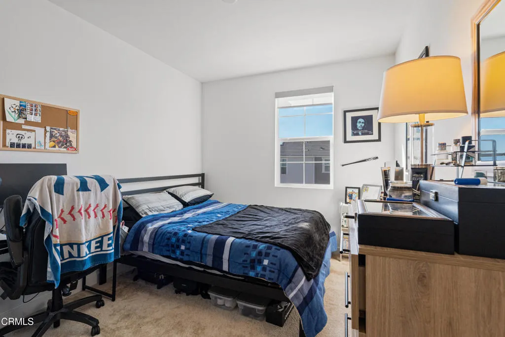 Additional image 50 of 509 snowdrop Lane, Santa Paula, CA 93060