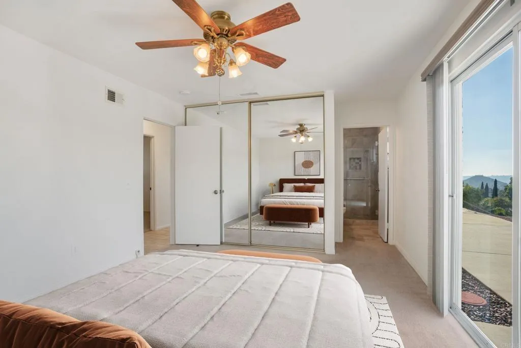 Additional image 36 of 8366 Sunview Drive, El Cajon, CA 92021