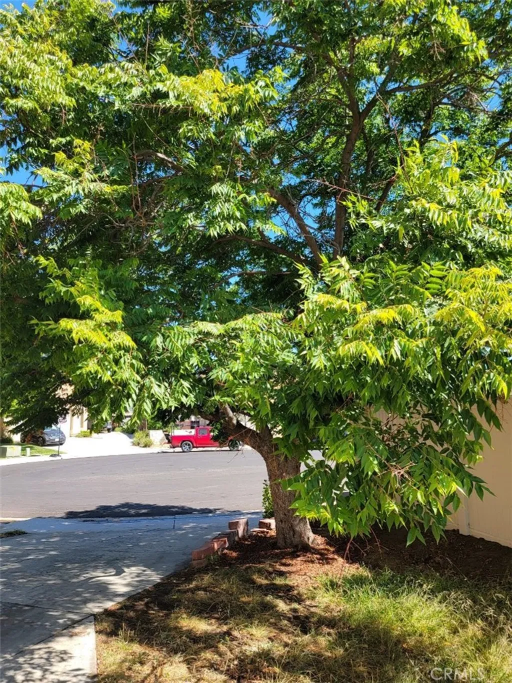 Additional image 12 of 39897 Verono Corte, Murrieta, CA 92562