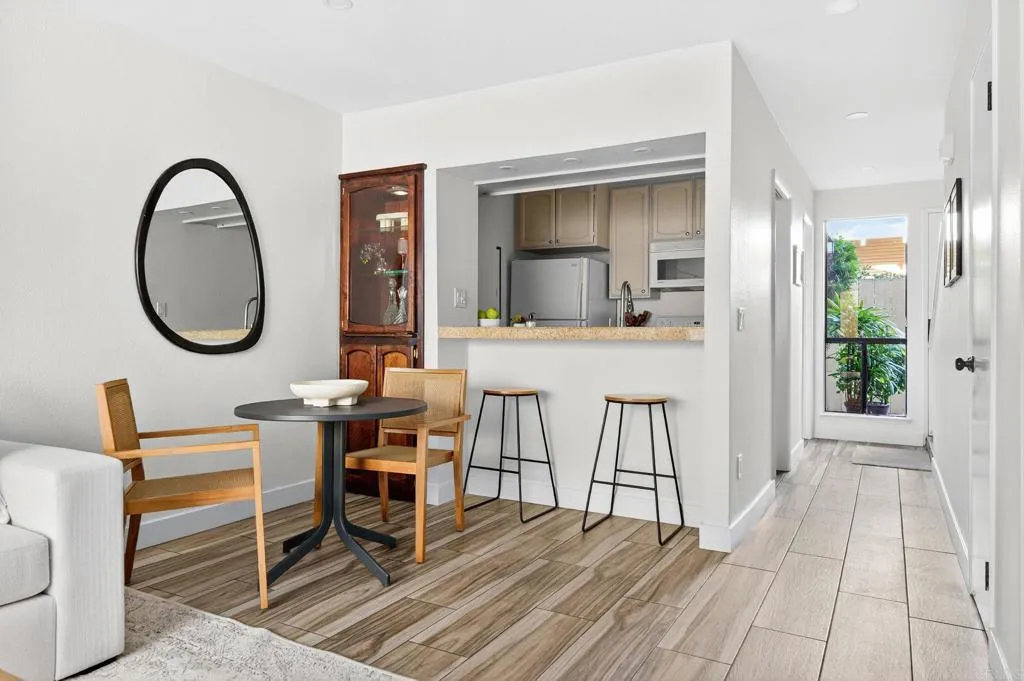 Additional image 33 of 3784 Pershing Avenue Unit 2, San Diego, CA 92104