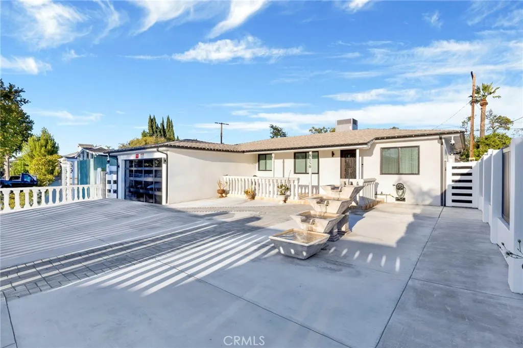 Additional image 36 of 8150 Ranchito Avenue, Panorama City, CA 91402