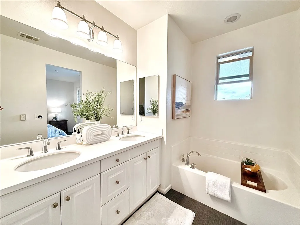 Additional image 56 of 5547 Strand Unit 103, Hawthorne, CA 90250