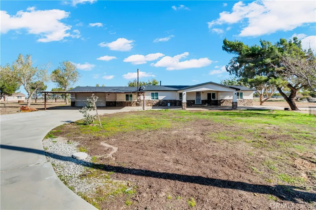 Additional image 53 of 9888 Trinity Rd, Oak Hills, CA 92344